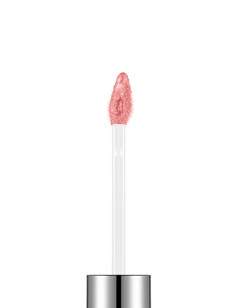 Dewy Lip Glaze Lip Gloss 4.5Ml
