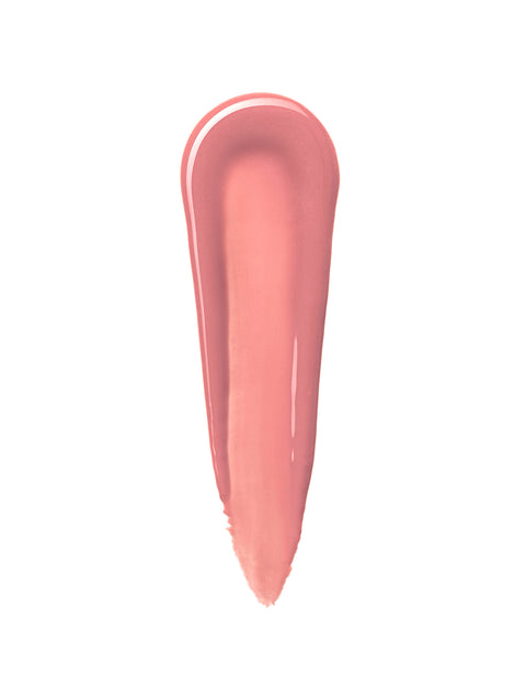 Dewy Lip Glaze Lip Gloss 4.5Ml
