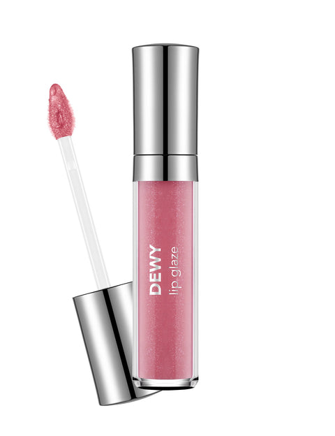 Dewy Lip Glaze Lip Gloss 4.5Ml