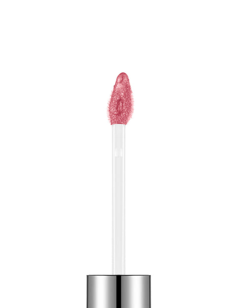 Dewy Lip Glaze Lip Gloss 4.5Ml