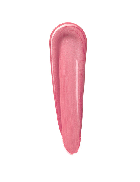 Dewy Lip Glaze Lip Gloss 4.5Ml