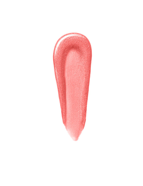 Dewy Lip Glaze Lip Gloss 4.5Ml