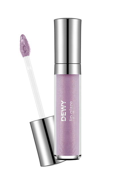 Dewy Lip Glaze Lip Gloss 4.5Ml