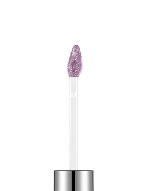 Dewy Lip Glaze Lip Gloss 4.5Ml