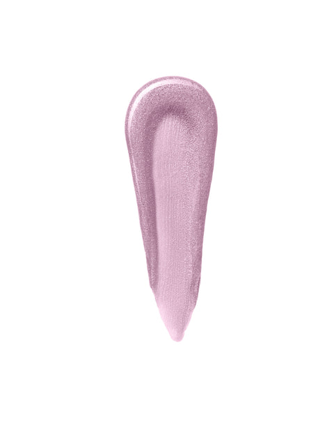 Dewy Lip Glaze Lip Gloss 4.5Ml