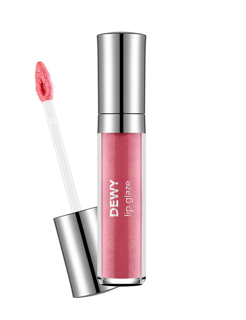 Dewy Lip Glaze Lip Gloss 4.5Ml