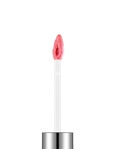 Dewy Lip Glaze Lip Gloss 4.5Ml