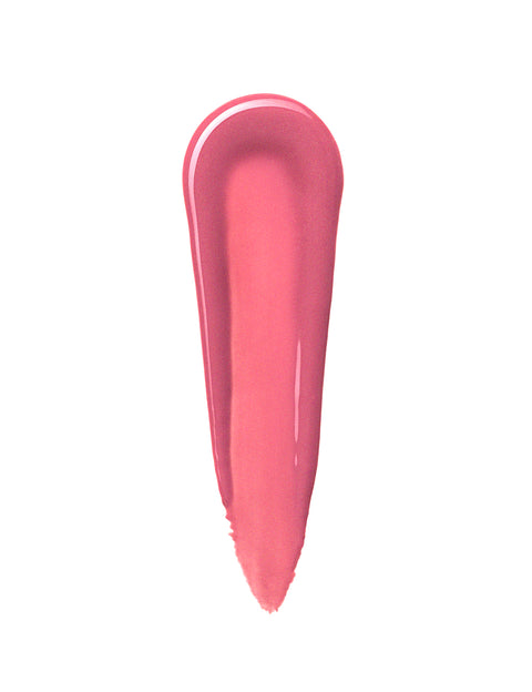 Dewy Lip Glaze Lip Gloss 4.5Ml