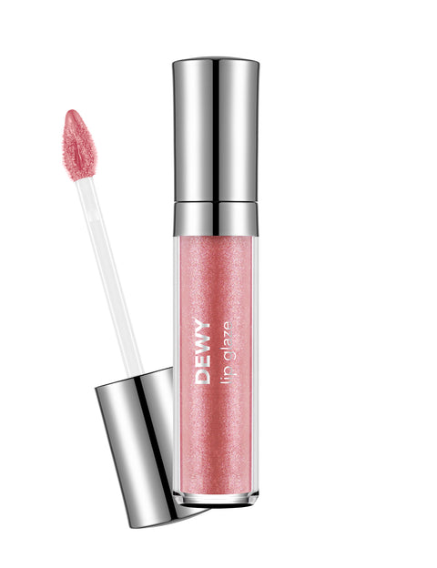 Dewy Lip Glaze Lip Gloss 4.5Ml