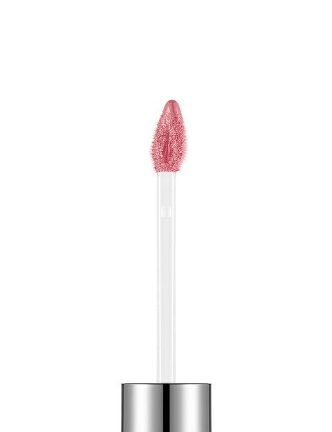 Dewy Lip Glaze Lip Gloss 4.5Ml