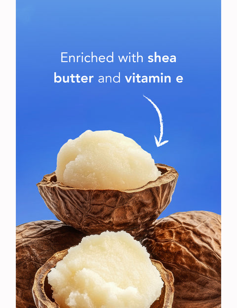 Dewy Lip Glaze Lip Gloss 4.5Ml