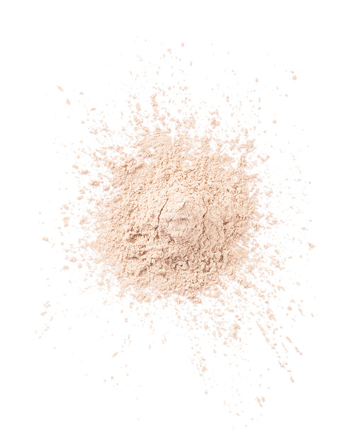 Terracotta Loose Powder