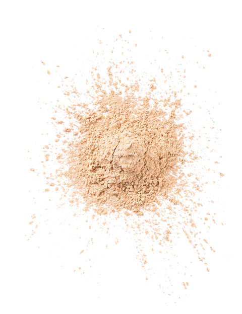 Terracotta Loose Powder