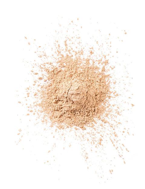 Terracotta Loose Powder