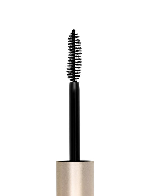 FLORMAR VOLUME CAREFULL MASCARA 10ML