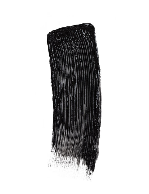 FLORMAR VOLUME CAREFULL MASCARA 10ML