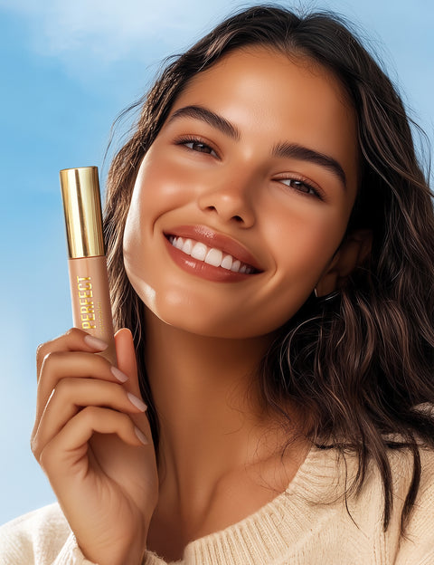 Stay Perfect Liquid Concealer 12.5ml
