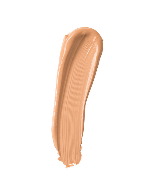 Perfect Coverage Liquid Concealer