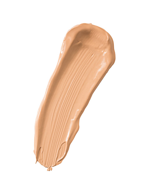 Perfect Coverage Liquid Concealer