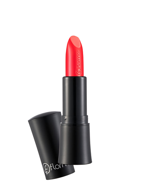 Super Matte Lipstick