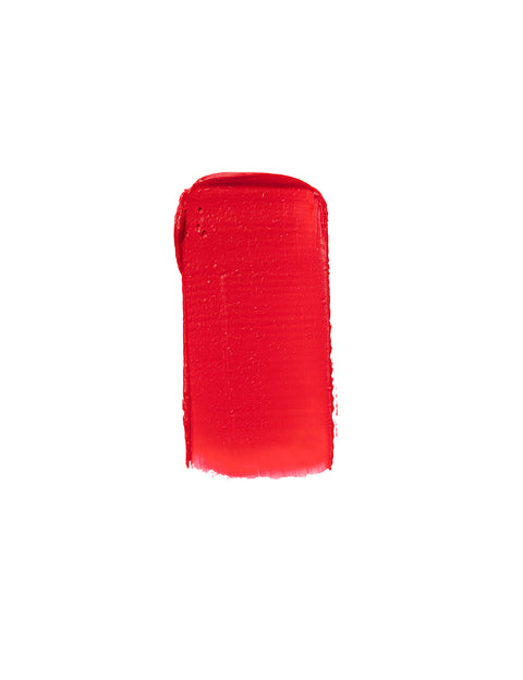 Super Matte Lipstick