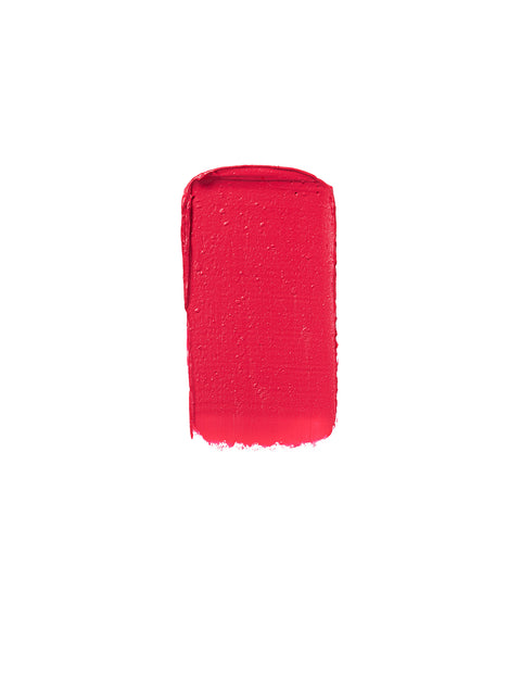 Super Matte Lipstick