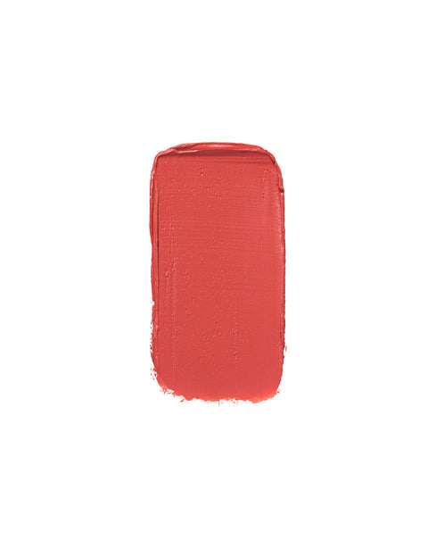Super Matte Lipstick