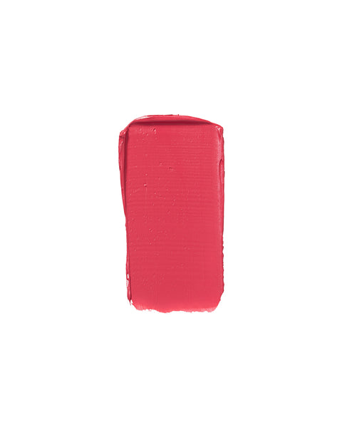 Super Matte Lipstick