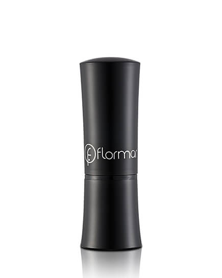 Super Matte Lipstick