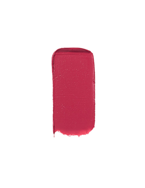 Super Matte Lipstick