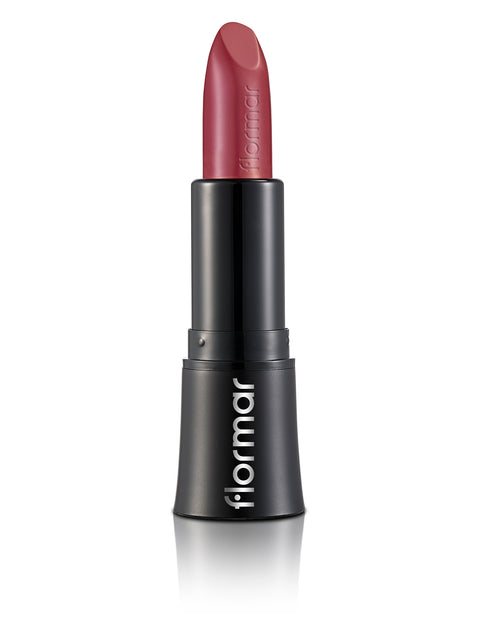 Super Matte Lipstick