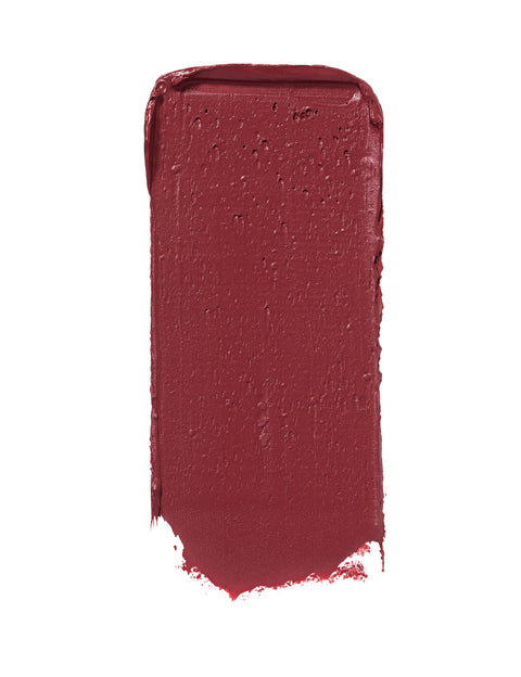 Super Matte Lipstick