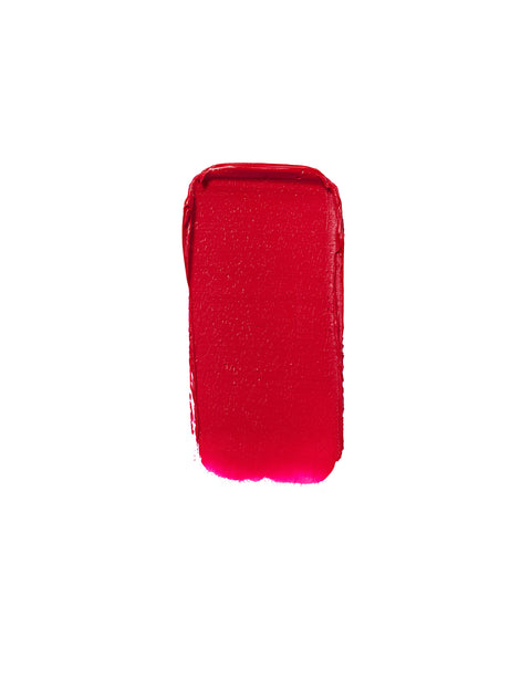 Super Matte Lipstick