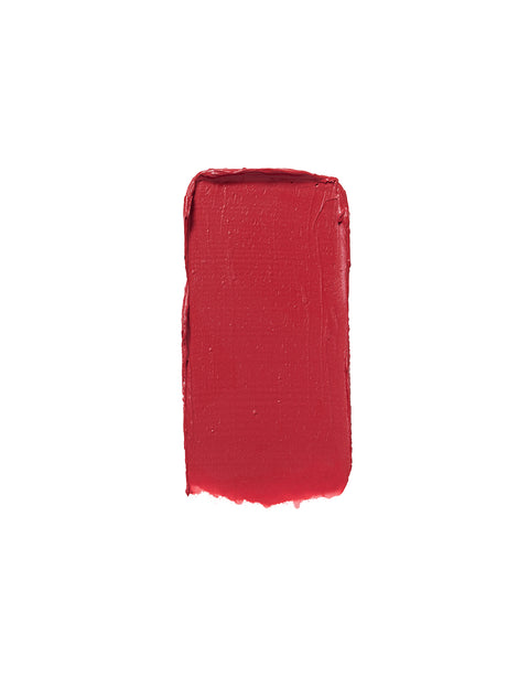 Super Matte Lipstick