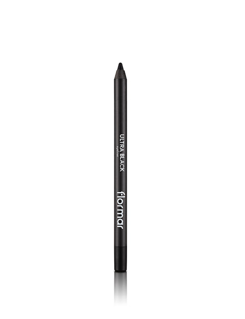 Ultra Thin Eye Liner
