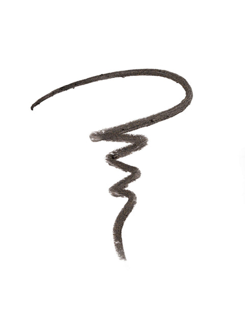 Ultra Thin Eye Liner