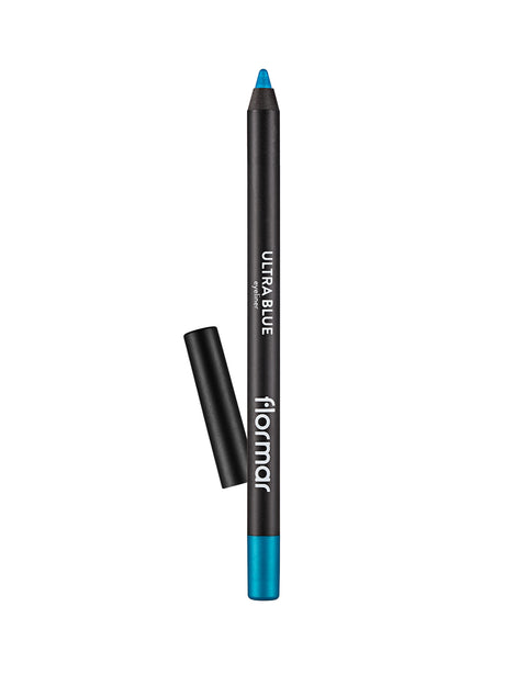 Ultra Thin Eye Liner