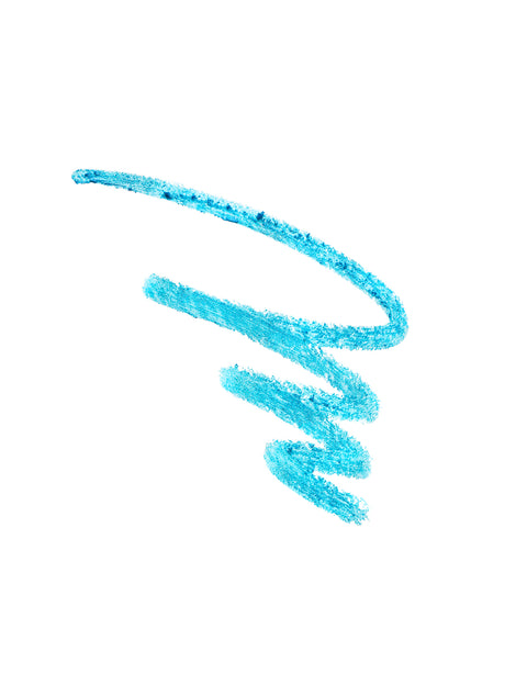 Ultra Thin Eye Liner
