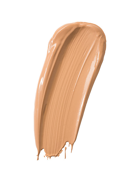 Mat Touch Foundation 30Ml