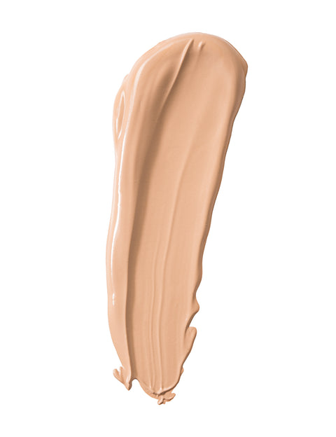 Mat Touch Foundation 30Ml