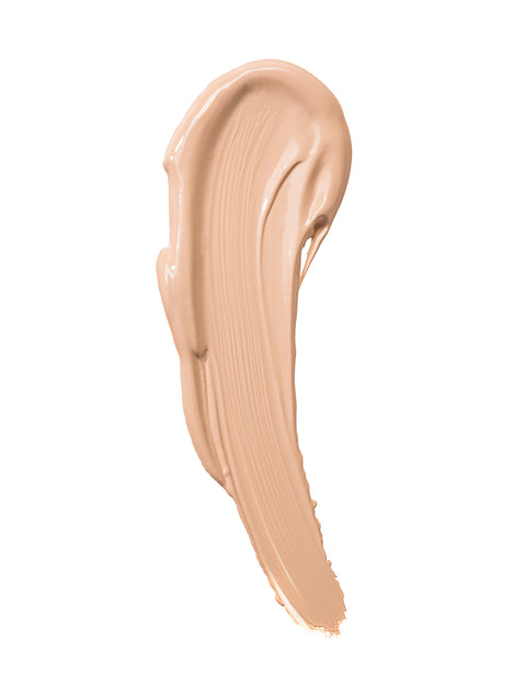 Mat Touch Foundation 30Ml