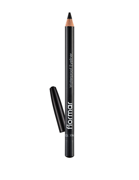 Waterproof Eyeliner Pencil