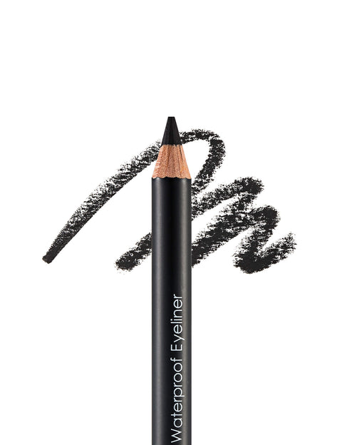 Waterproof Eyeliner Pencil
