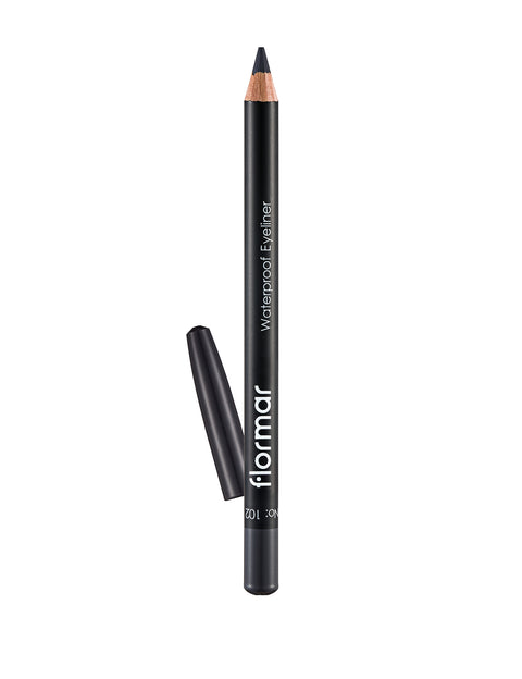 Waterproof Eyeliner Pencil