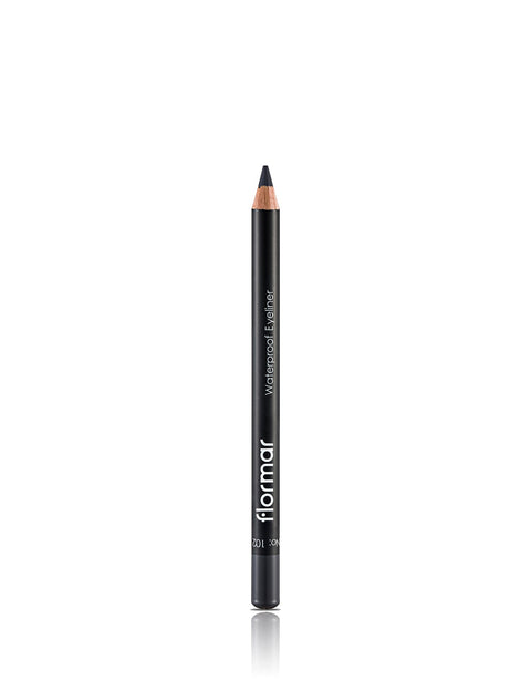 Waterproof Eyeliner Pencil
