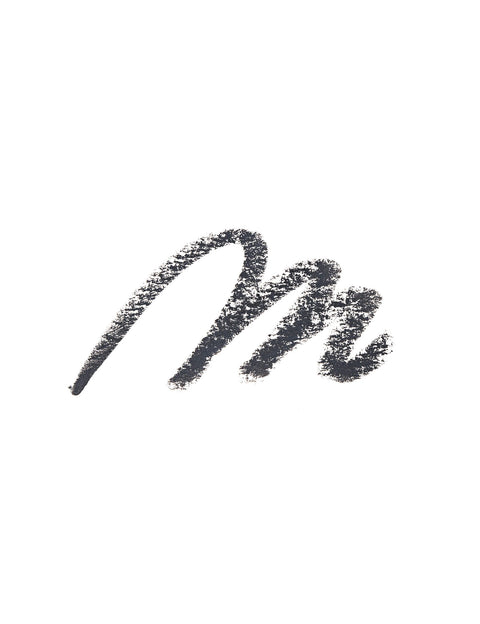 Waterproof Eyeliner Pencil