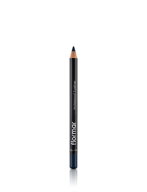 Waterproof Eyeliner Pencil