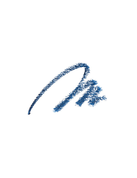 Waterproof Eyeliner Pencil