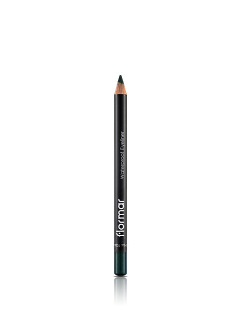 Waterproof Eyeliner Pencil