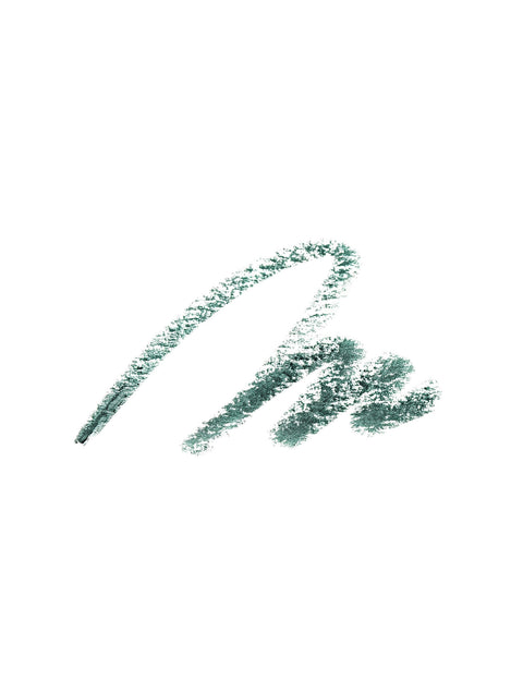 Waterproof Eyeliner Pencil